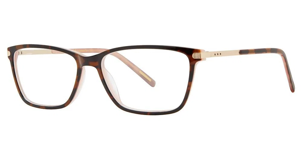 Via Spiga VSSimonetta Eyeglasses - view 3